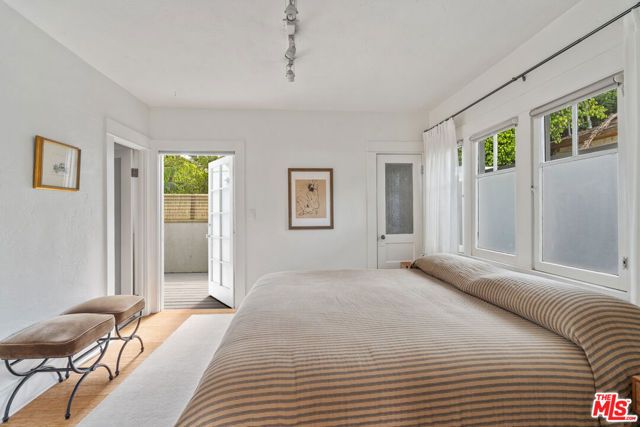 648 Palms Boulevard, Venice (los Angeles), CA 90291
