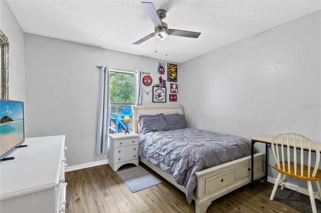 1098 LAMPLIGHTER AVENUE, Deltona, FL 32725