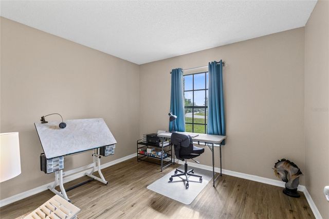 1098 LAMPLIGHTER AVENUE, Deltona, FL 32725