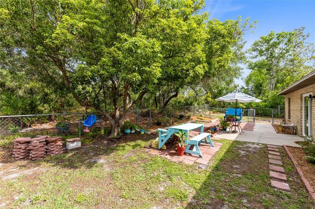 1098 LAMPLIGHTER AVENUE, Deltona, FL 32725