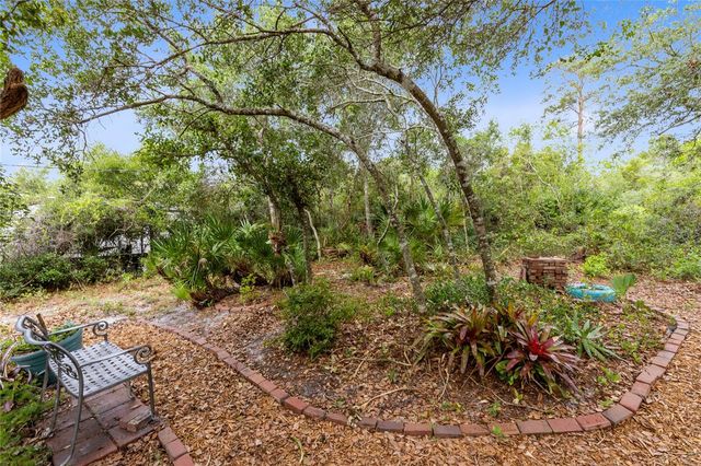1098 LAMPLIGHTER AVENUE, Deltona, FL 32725