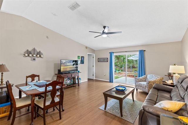 1098 LAMPLIGHTER AVENUE, Deltona, FL 32725