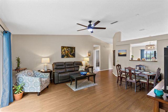 1098 LAMPLIGHTER AVENUE, Deltona, FL 32725