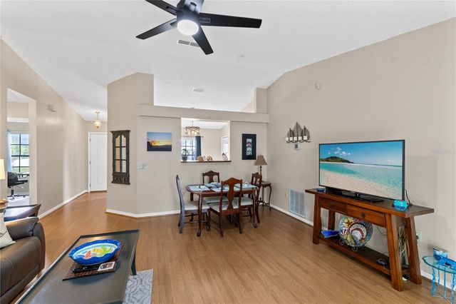 1098 LAMPLIGHTER AVENUE, Deltona, FL 32725