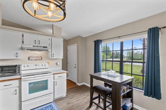 1098 LAMPLIGHTER AVENUE, Deltona, FL 32725