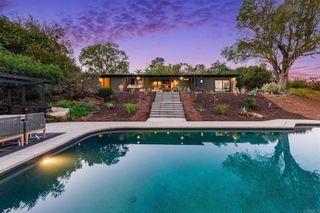 2951 Anaheim St, Escondido, CA 92025