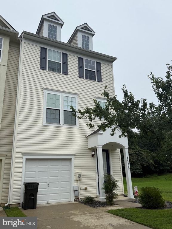 44305 OCELOT WAY, California, MD 20619