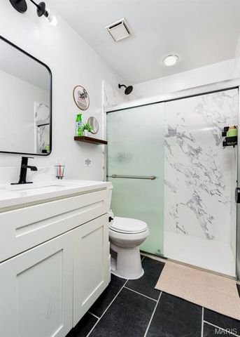 2608 S 11th Street, St Louis, MO 63118