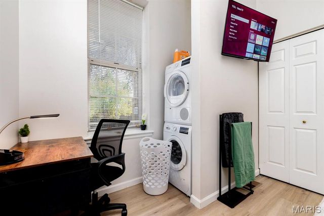 2608 S 11th Street, St Louis, MO 63118