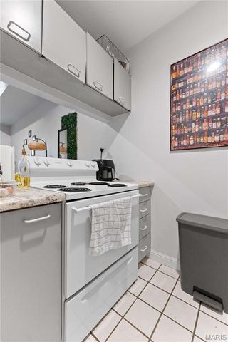 2608 S 11th Street, St Louis, MO 63118