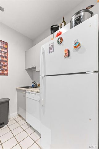 2608 S 11th Street, St Louis, MO 63118