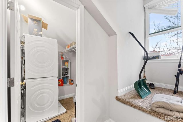 2608 S 11th Street, St Louis, MO 63118