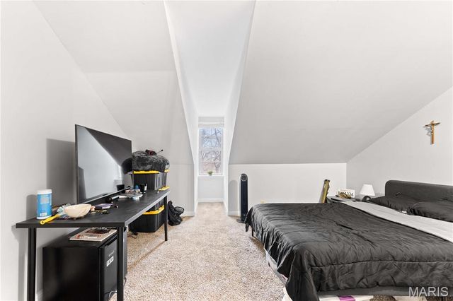 2608 S 11th Street, St Louis, MO 63118