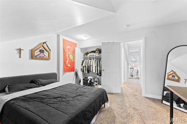 2608 S 11th Street, St Louis, MO 63118