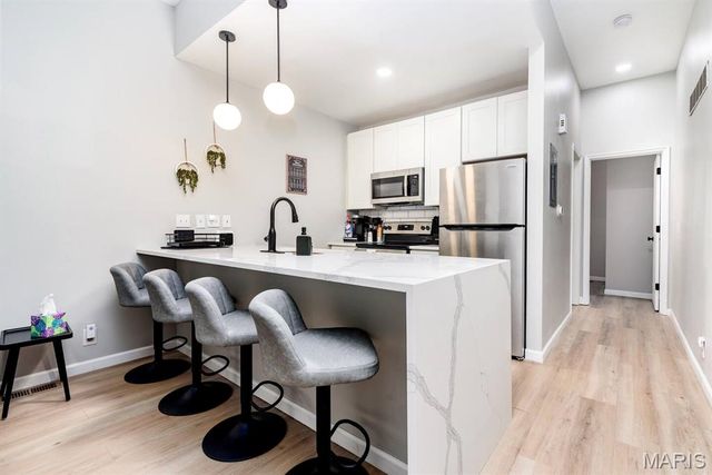 2608 S 11th Street, St Louis, MO 63118