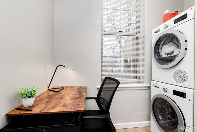 2608 S 11th Street, St Louis, MO 63118