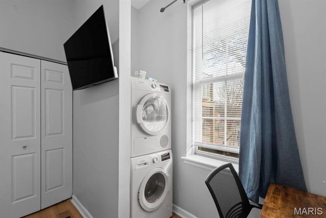 2608 S 11th Street, St Louis, MO 63118