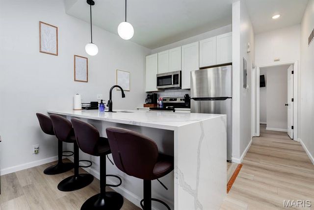 2608 S 11th Street, St Louis, MO 63118