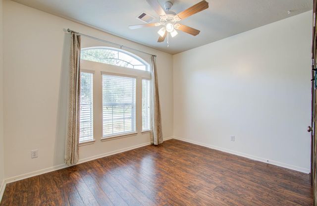 14235 Englewood Park Lane, Cypress, TX 77429