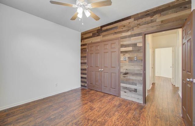 14235 Englewood Park Lane, Cypress, TX 77429