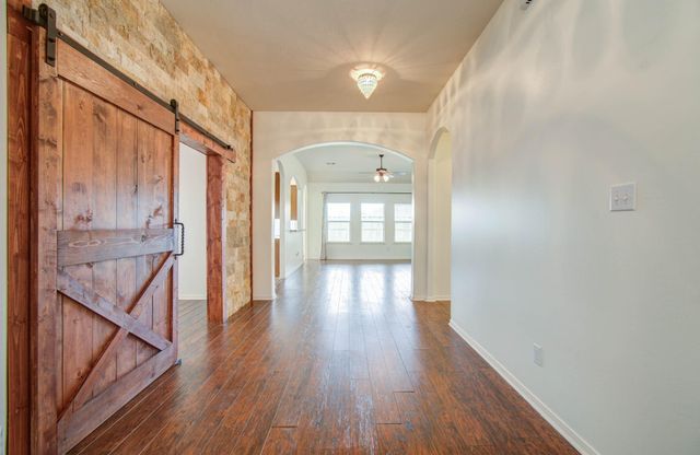 14235 Englewood Park Lane, Cypress, TX 77429