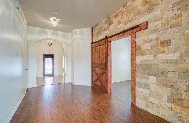 14235 Englewood Park Lane, Cypress, TX 77429