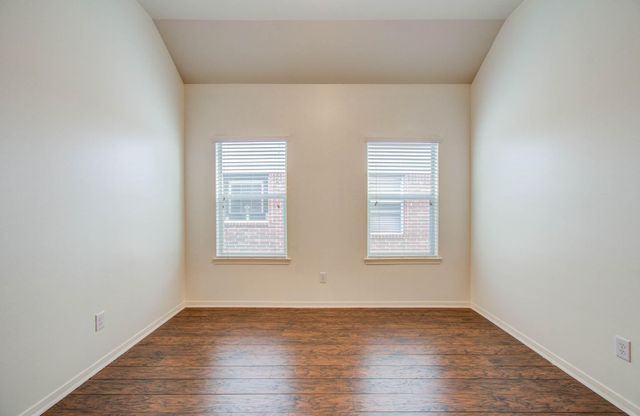 14235 Englewood Park Lane, Cypress, TX 77429