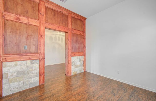 14235 Englewood Park Lane, Cypress, TX 77429