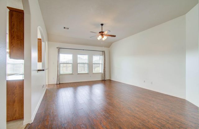 14235 Englewood Park Lane, Cypress, TX 77429