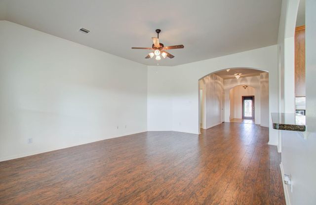 14235 Englewood Park Lane, Cypress, TX 77429