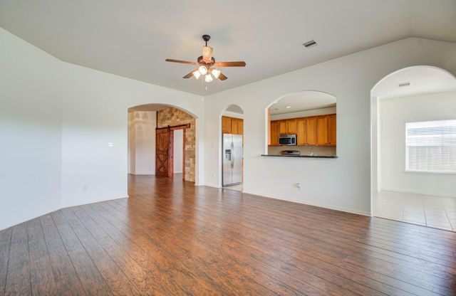 14235 Englewood Park Lane, Cypress, TX 77429