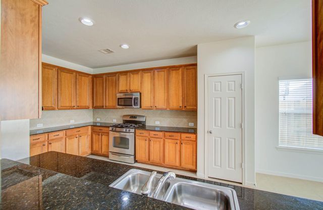 14235 Englewood Park Lane, Cypress, TX 77429