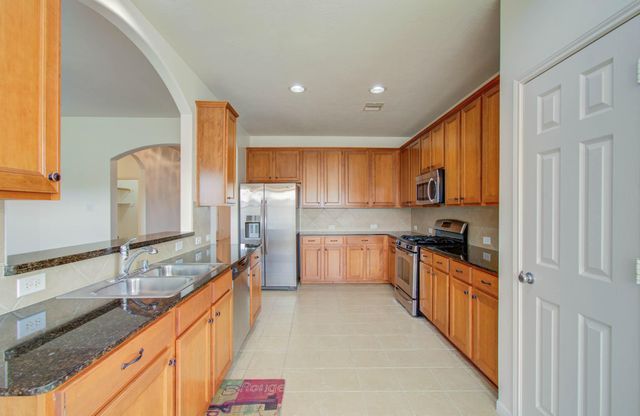 14235 Englewood Park Lane, Cypress, TX 77429