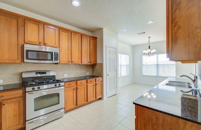 14235 Englewood Park Lane, Cypress, TX 77429