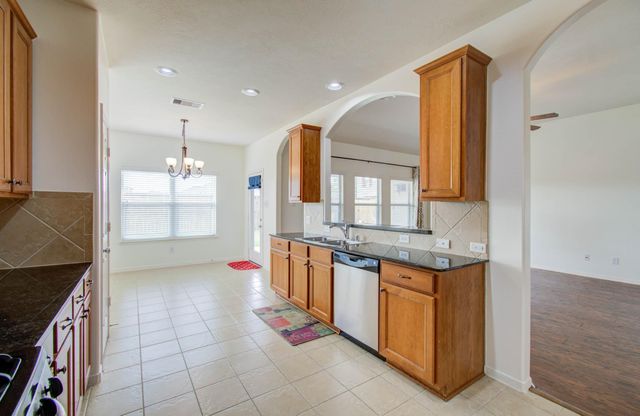 14235 Englewood Park Lane, Cypress, TX 77429