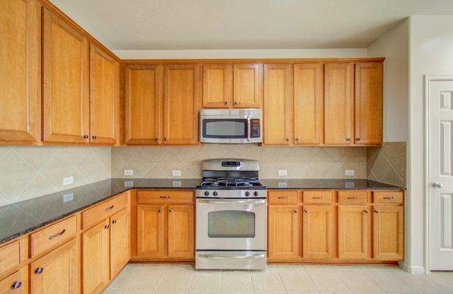 14235 Englewood Park Lane, Cypress, TX 77429