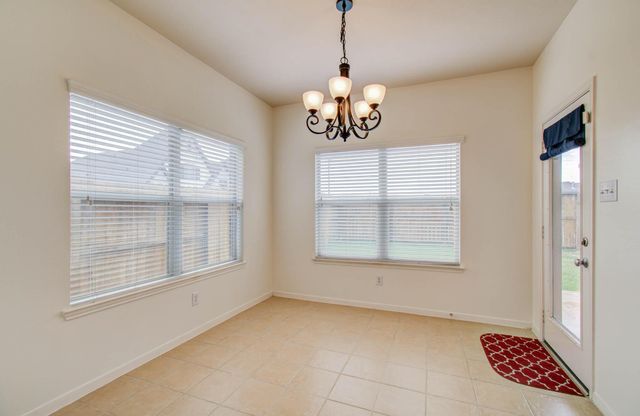 14235 Englewood Park Lane, Cypress, TX 77429