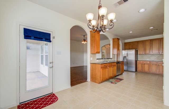 14235 Englewood Park Lane, Cypress, TX 77429