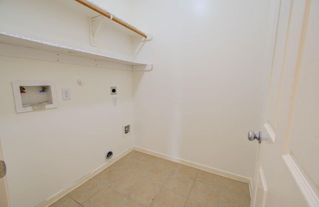 14235 Englewood Park Lane, Cypress, TX 77429