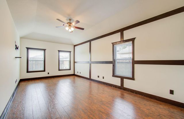 14235 Englewood Park Lane, Cypress, TX 77429