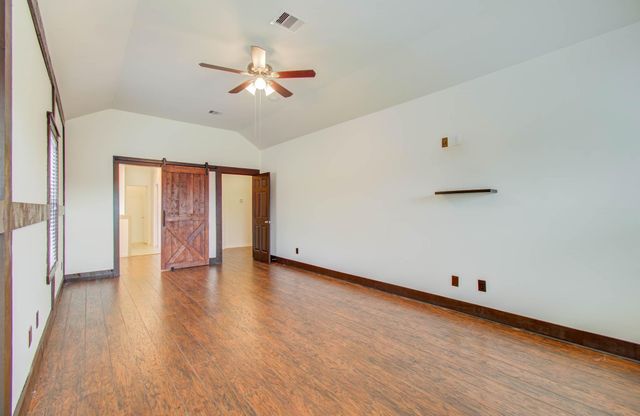 14235 Englewood Park Lane, Cypress, TX 77429