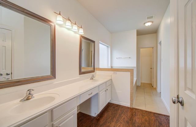 14235 Englewood Park Lane, Cypress, TX 77429