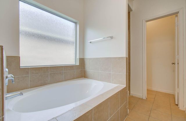 14235 Englewood Park Lane, Cypress, TX 77429