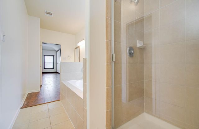 14235 Englewood Park Lane, Cypress, TX 77429