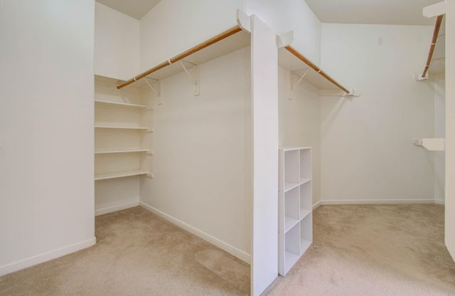 14235 Englewood Park Lane, Cypress, TX 77429