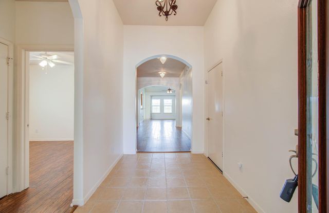 14235 Englewood Park Lane, Cypress, TX 77429