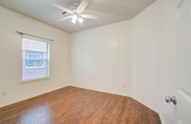 14235 Englewood Park Lane, Cypress, TX 77429