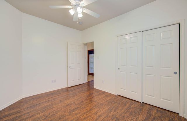 14235 Englewood Park Lane, Cypress, TX 77429