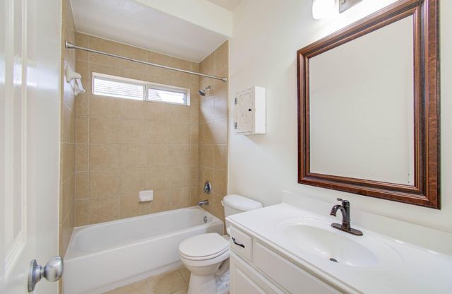 14235 Englewood Park Lane, Cypress, TX 77429