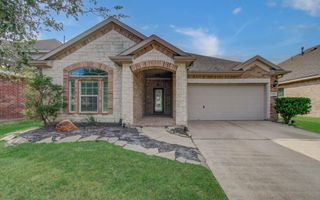 14235 Englewood Park Lane, Cypress, TX 77429